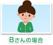 自分にぴったりの葬式を選びたい B様